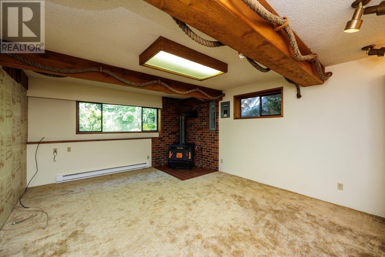 1105 Miller Road, Bowen Island, British Columbia  V0N 1G1 - Photo 14 - R2808142