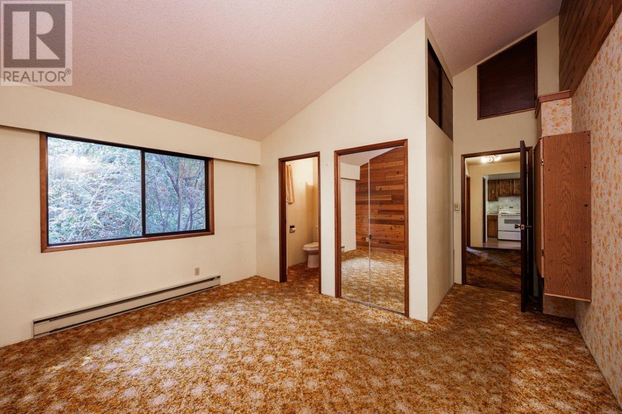 1105 Miller Road, Bowen Island, British Columbia  V0N 1G1 - Photo 17 - R2808142
