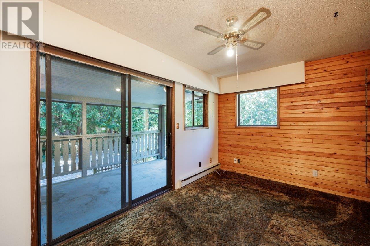 1105 Miller Road, Bowen Island, British Columbia  V0N 1G1 - Photo 18 - R2808142