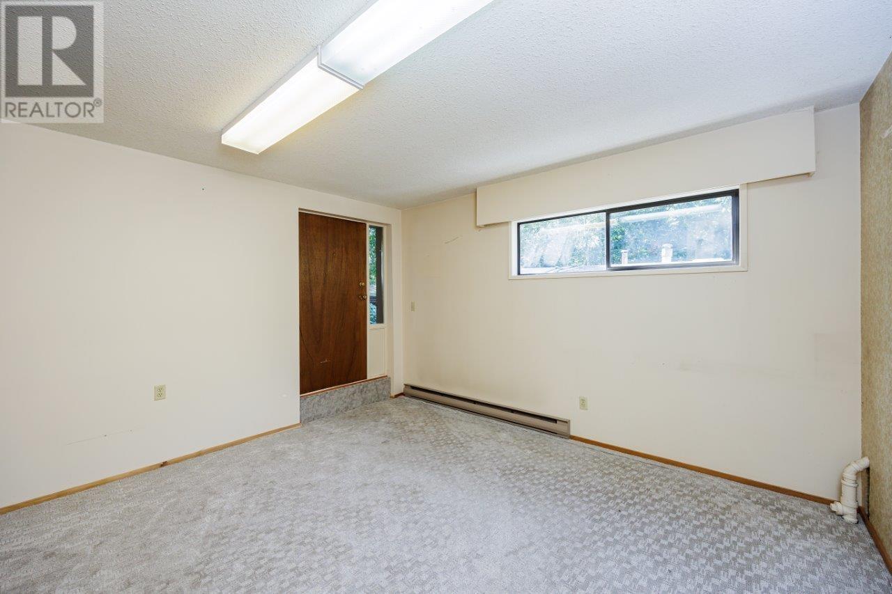 1105 Miller Road, Bowen Island, British Columbia  V0N 1G1 - Photo 19 - R2808142