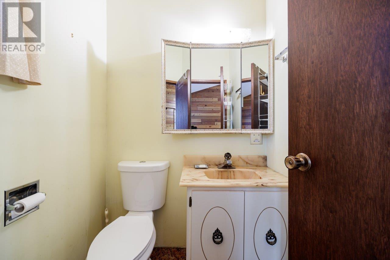 1105 Miller Road, Bowen Island, British Columbia  V0N 1G1 - Photo 21 - R2808142