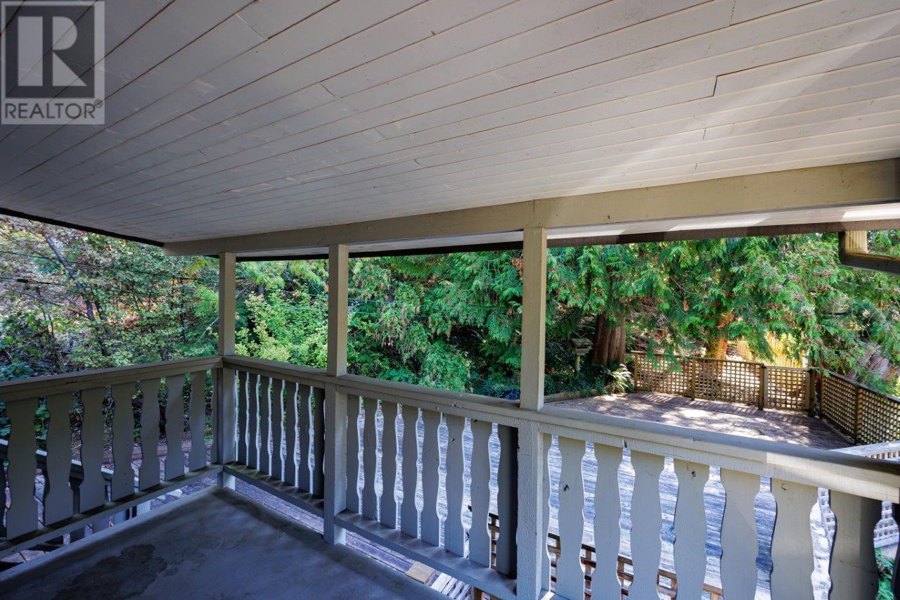 1105 Miller Road, Bowen Island, British Columbia  V0N 1G1 - Photo 22 - R2808142