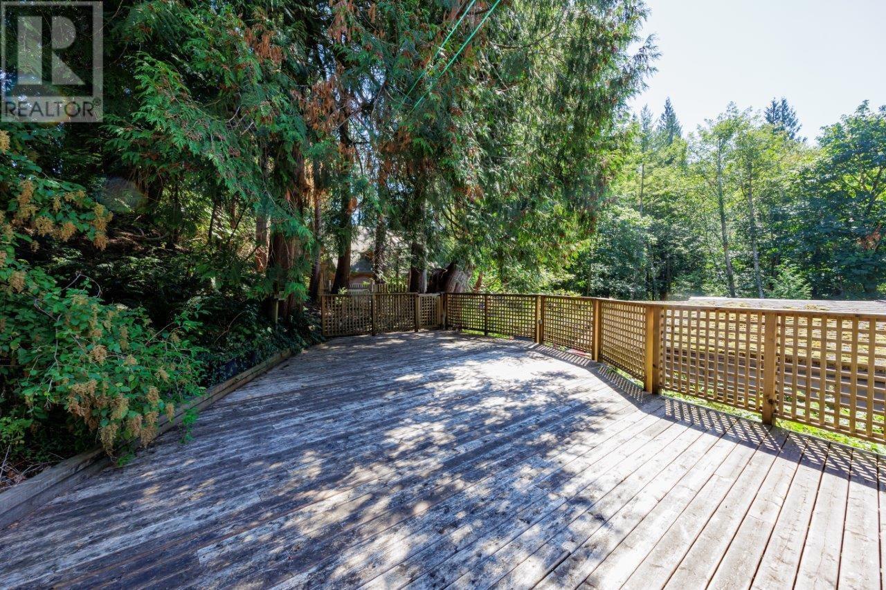 1105 Miller Road, Bowen Island, British Columbia  V0N 1G1 - Photo 24 - R2808142