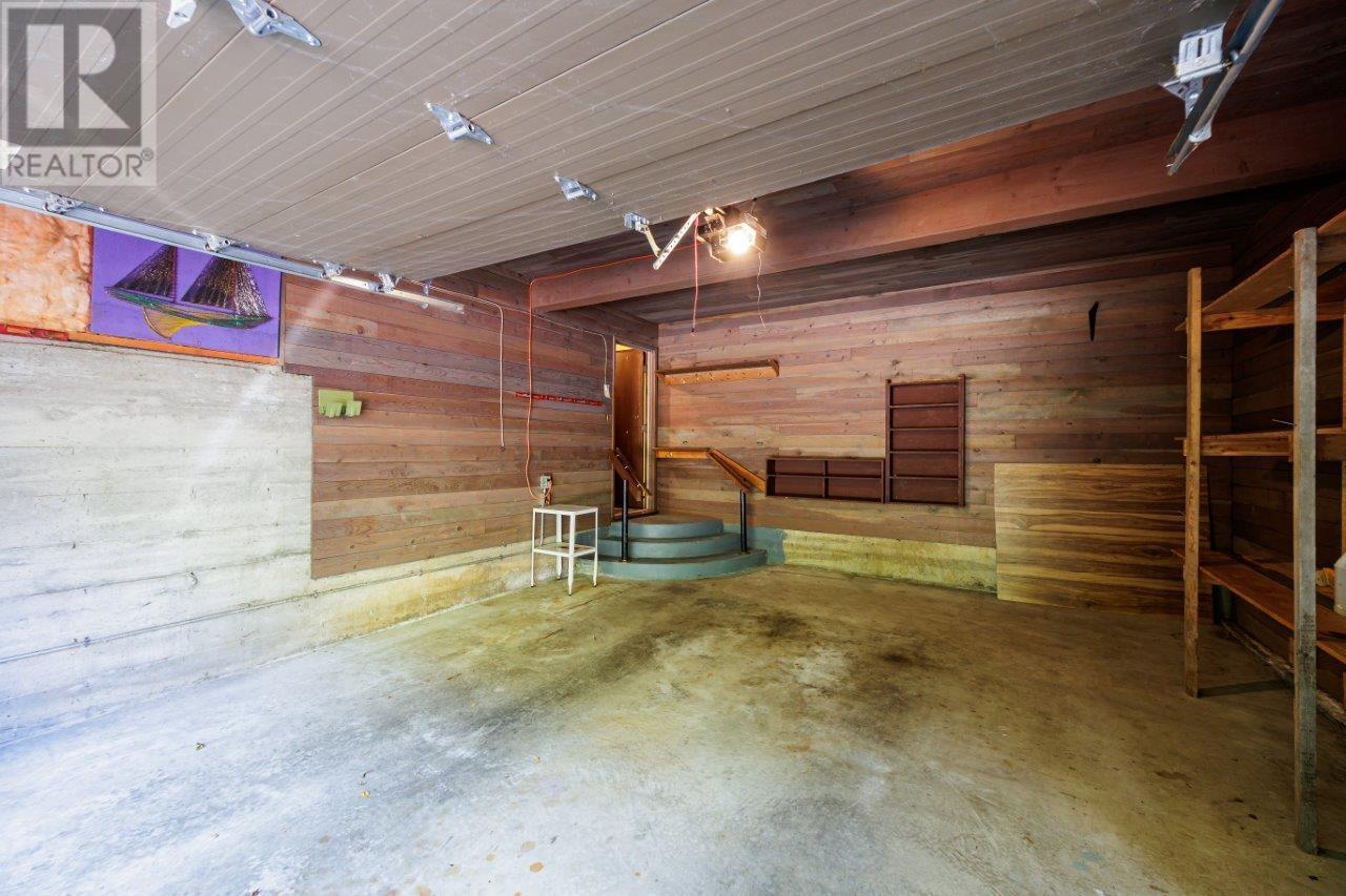 1105 Miller Road, Bowen Island, British Columbia  V0N 1G1 - Photo 25 - R2808142