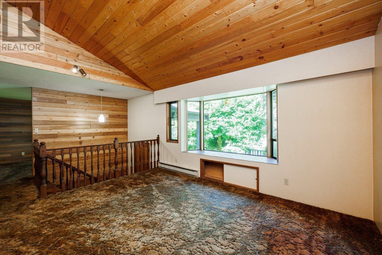 1105 Miller Road, Bowen Island, British Columbia  V0N 1G1 - Photo 5 - R2808142