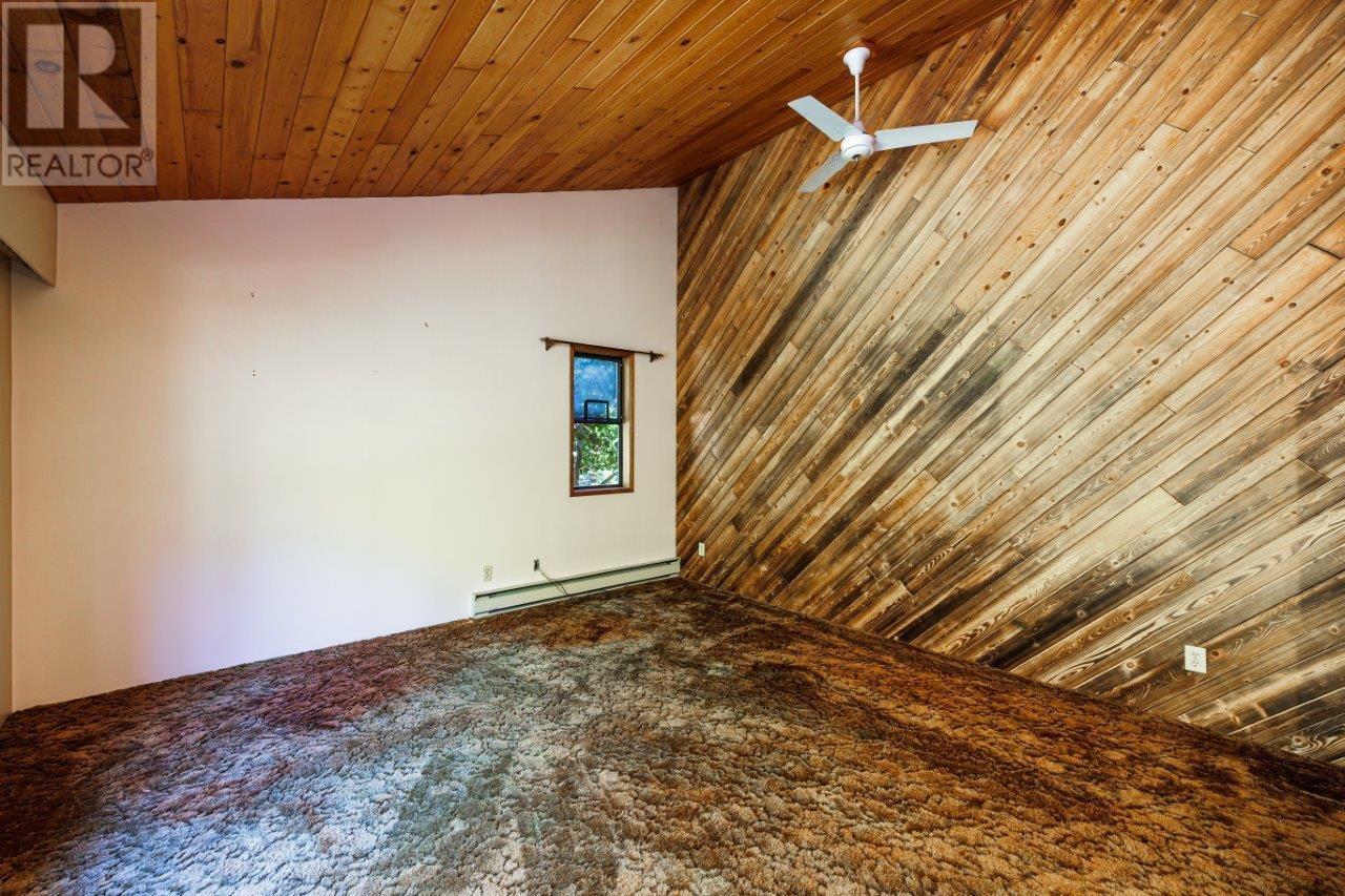 1105 Miller Road, Bowen Island, British Columbia  V0N 1G1 - Photo 6 - R2808142