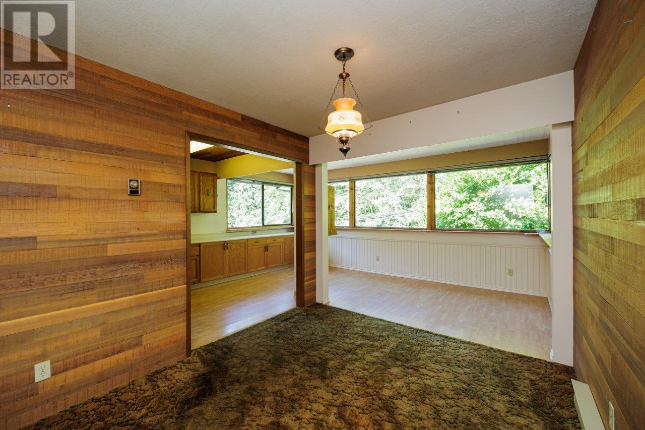1105 Miller Road, Bowen Island, British Columbia  V0N 1G1 - Photo 8 - R2808142