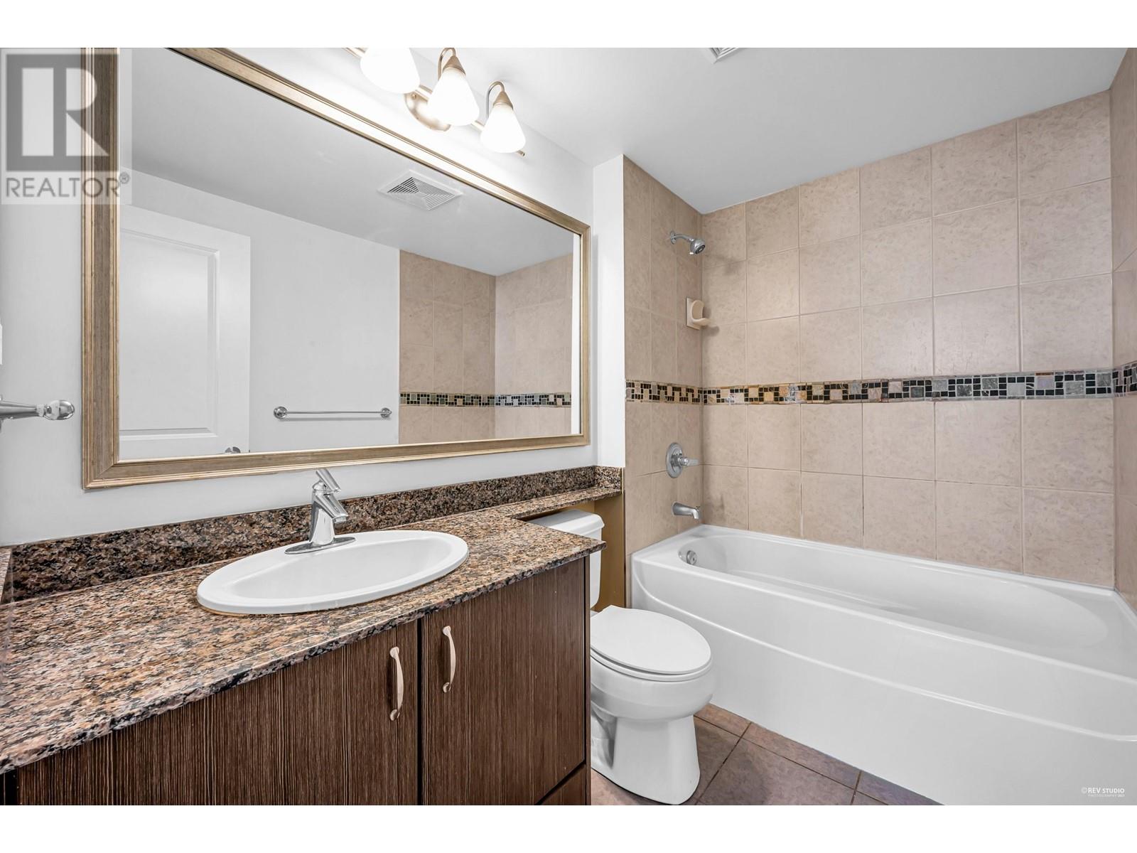 3303 892 Carnarvon Street, New Westminster, British Columbia  V3M 0C5 - Photo 9 - R2808152