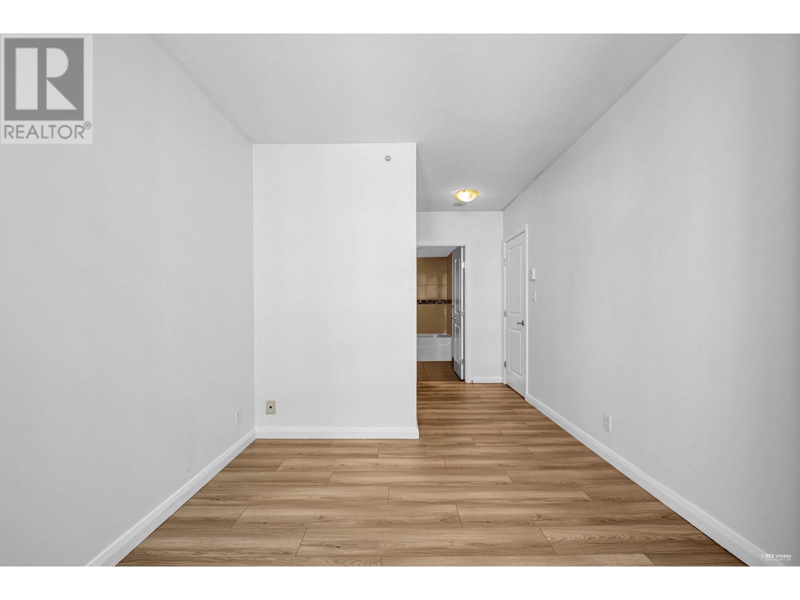 3303 892 Carnarvon Street, New Westminster, British Columbia  V3M 0C5 - Photo 8 - R2808152