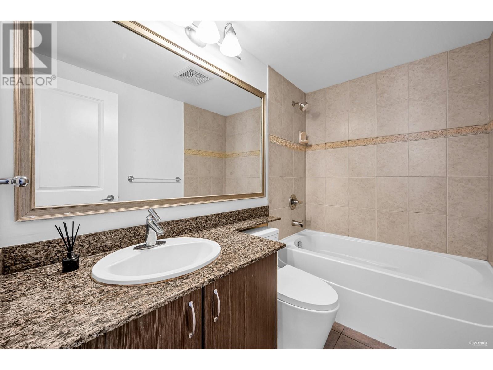 3303 892 Carnarvon Street, New Westminster, British Columbia  V3M 0C5 - Photo 11 - R2808152