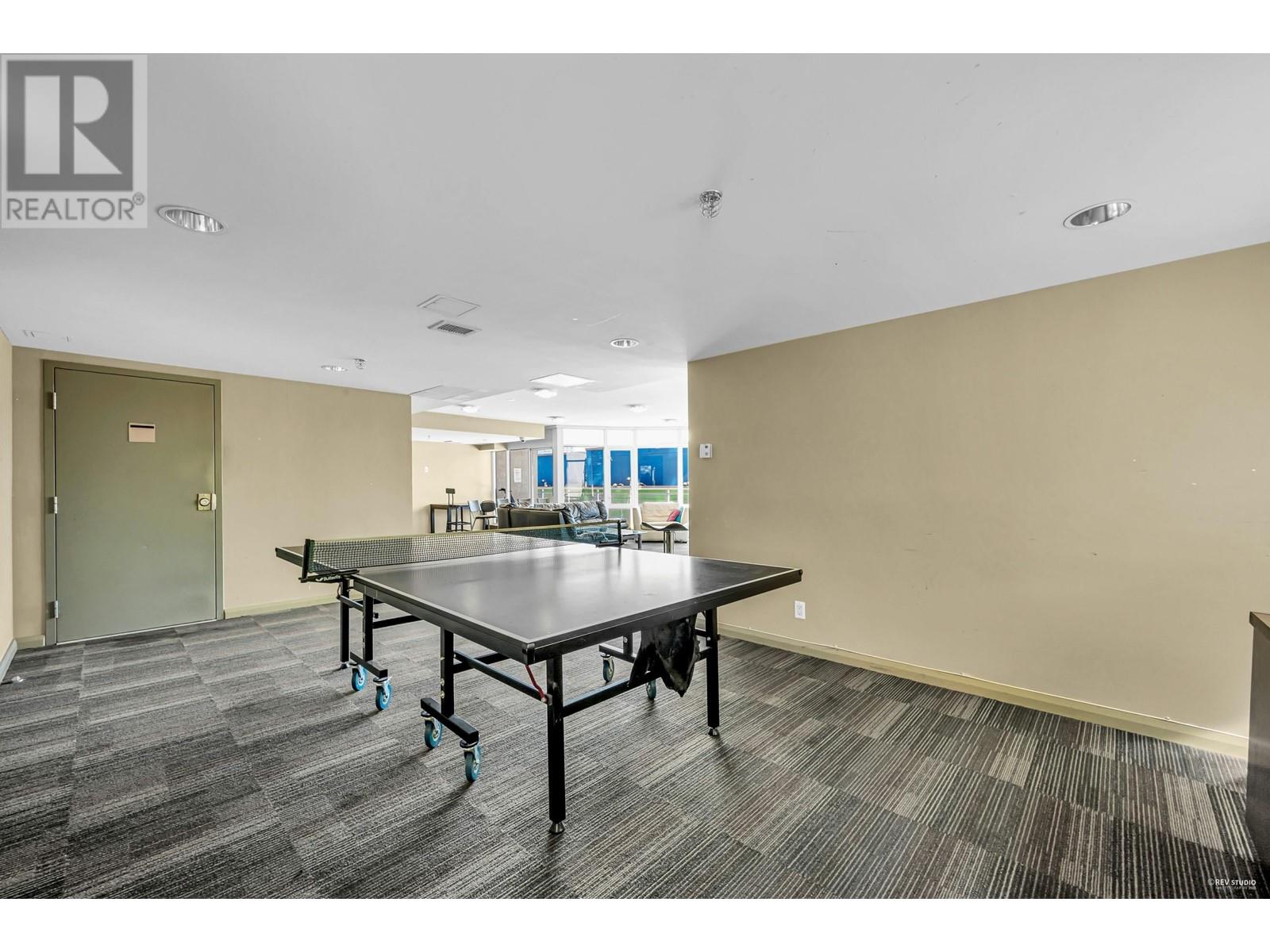 3303 892 Carnarvon Street, New Westminster, British Columbia  V3M 0C5 - Photo 14 - R2808152