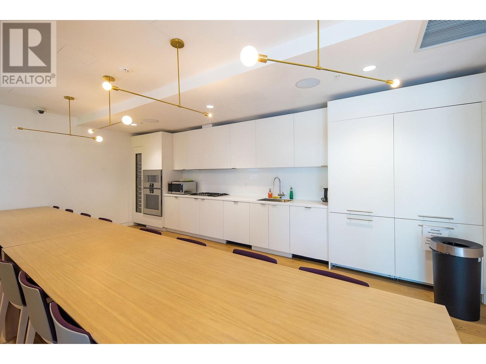 1208 1289 Hornby Street, Vancouver, British Columbia  V6Z 0G7 - Photo 20 - R2806850