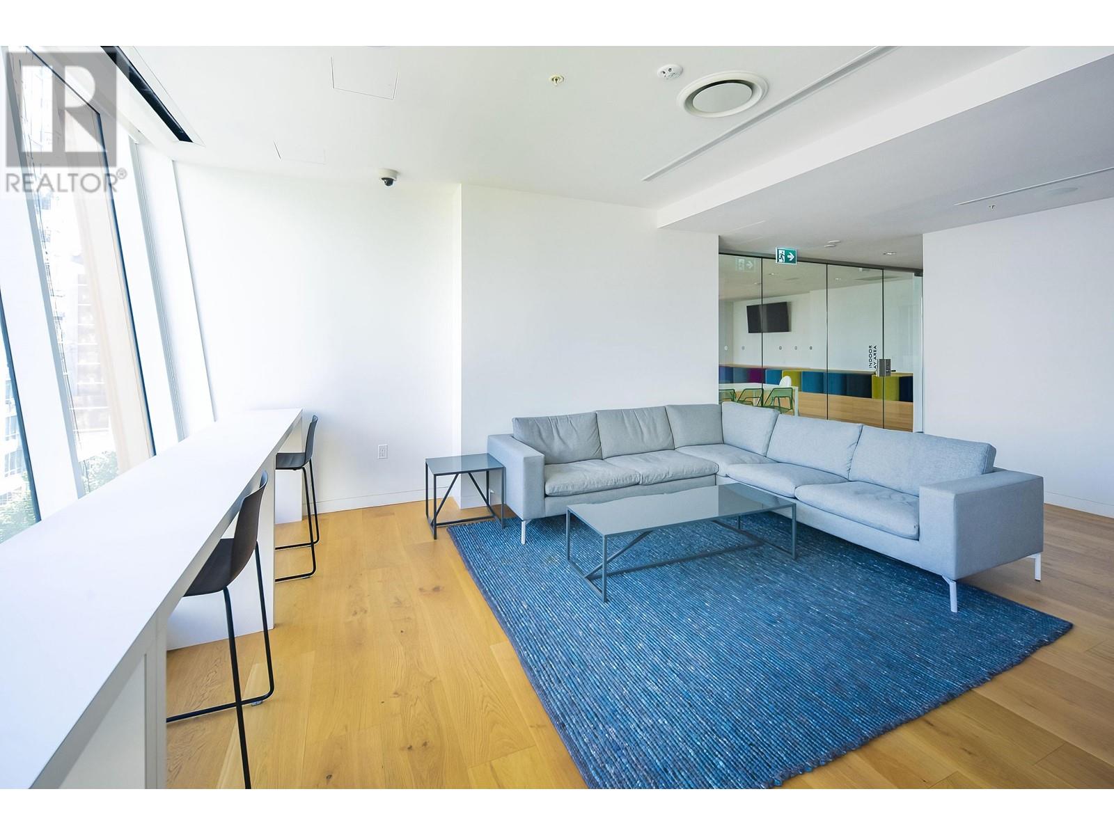 1208 1289 Hornby Street, Vancouver, British Columbia  V6Z 0G7 - Photo 21 - R2806850