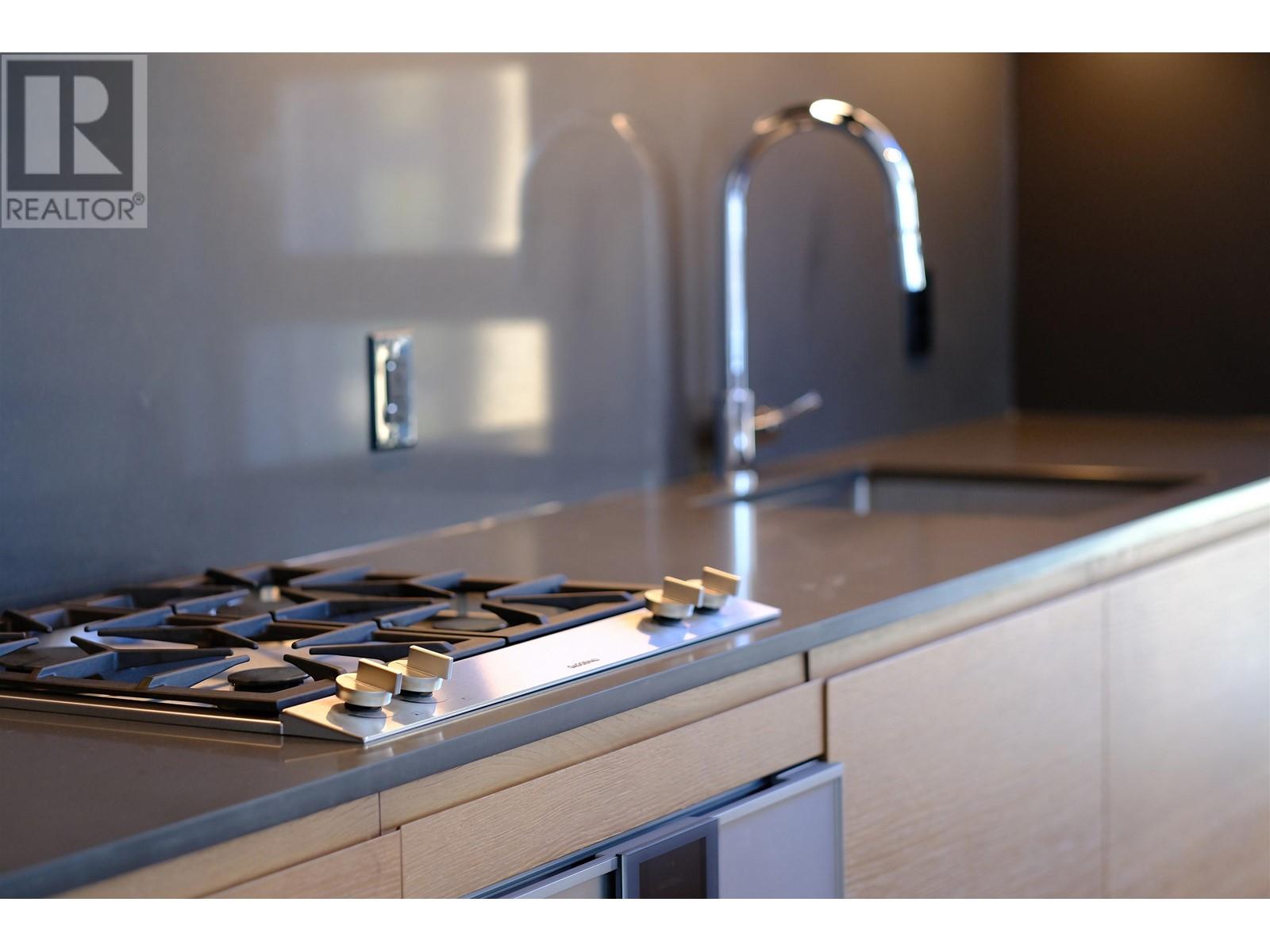 1208 1289 Hornby Street, Vancouver, British Columbia  V6Z 0G7 - Photo 14 - R2806850