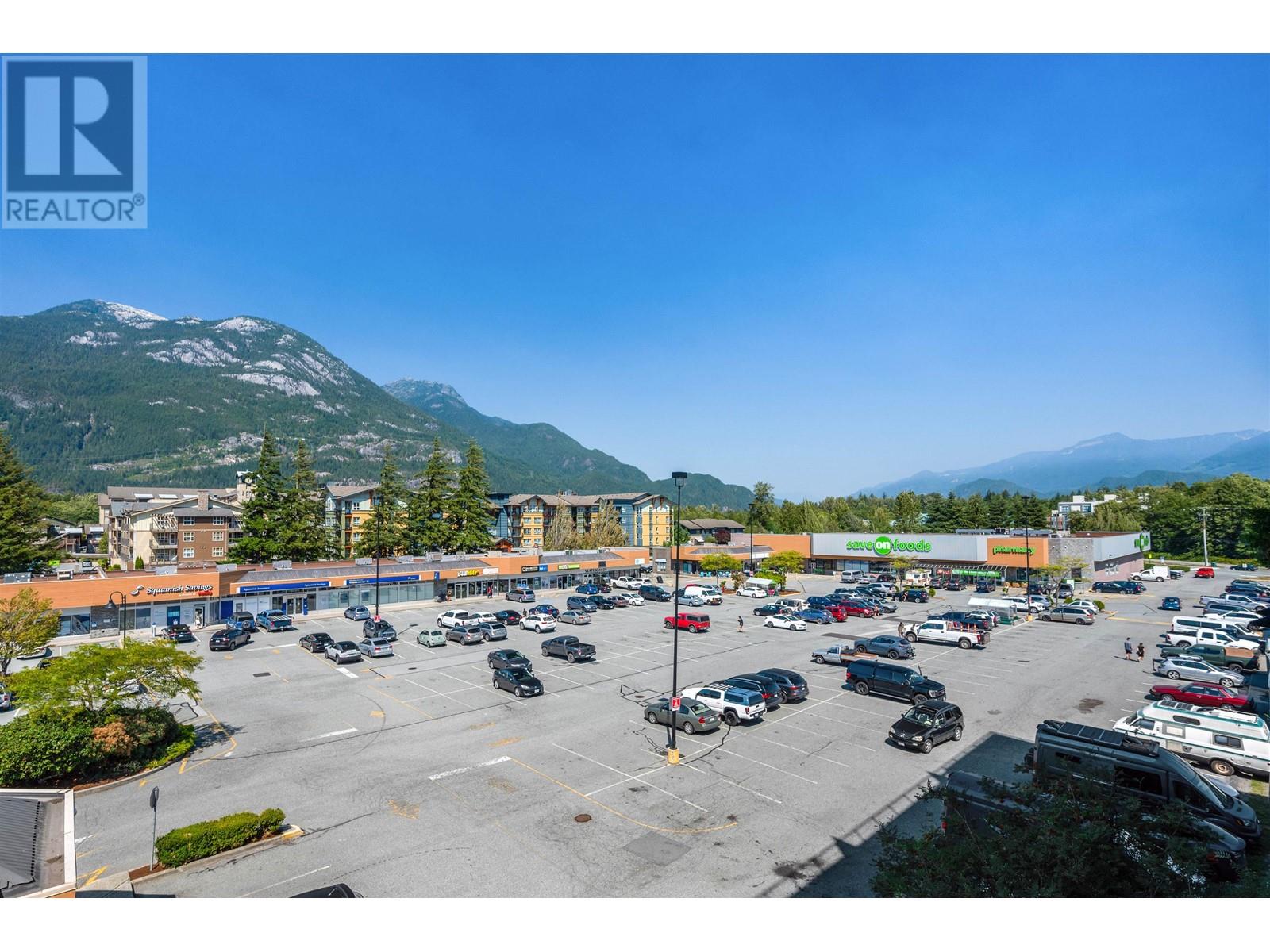 306 1365 Pemberton Avenue, Squamish, British Columbia  V7P 2R6 - Photo 15 - R2808162