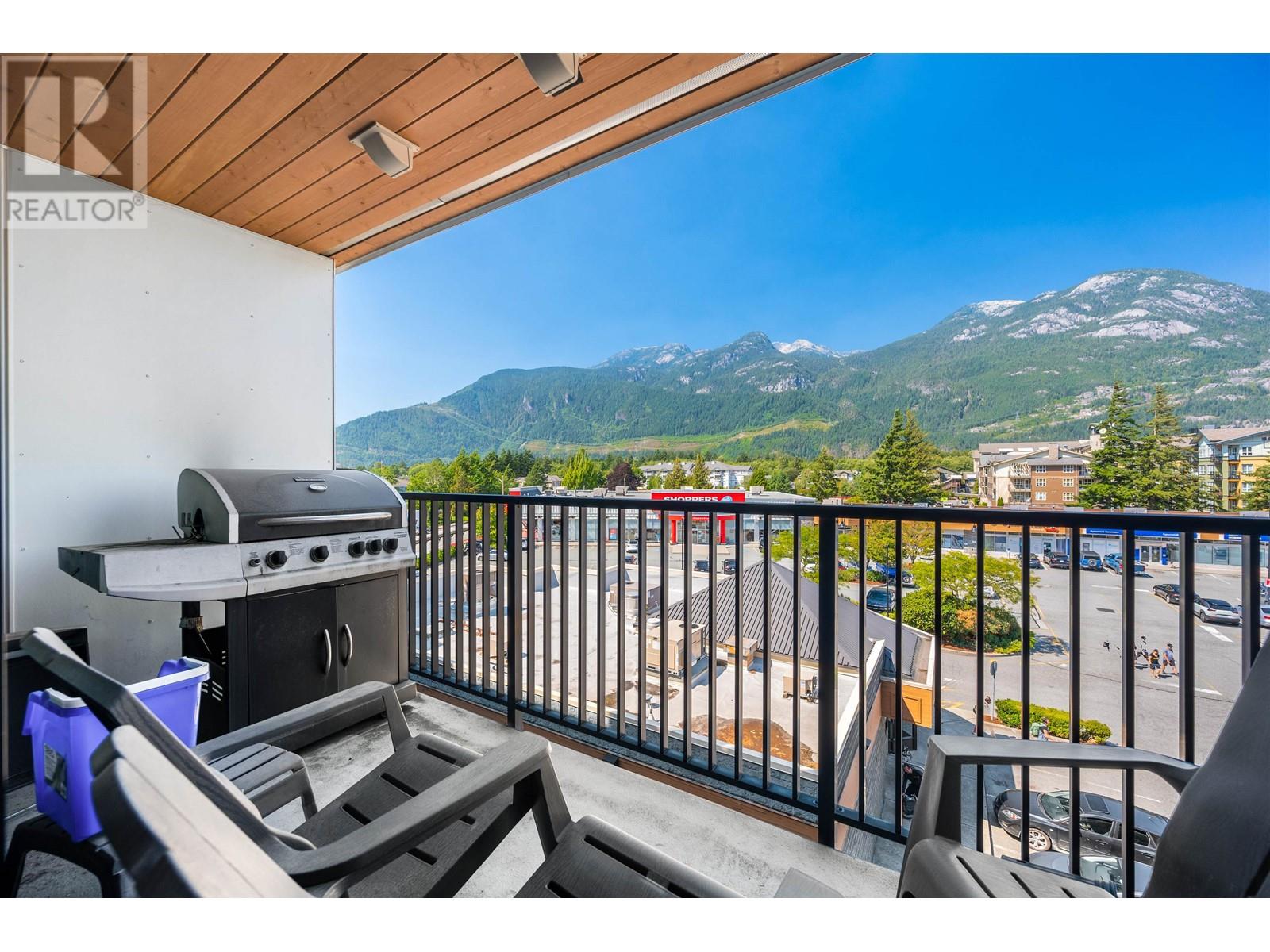 306 1365 Pemberton Avenue, Squamish, British Columbia  V7P 2R6 - Photo 18 - R2808162