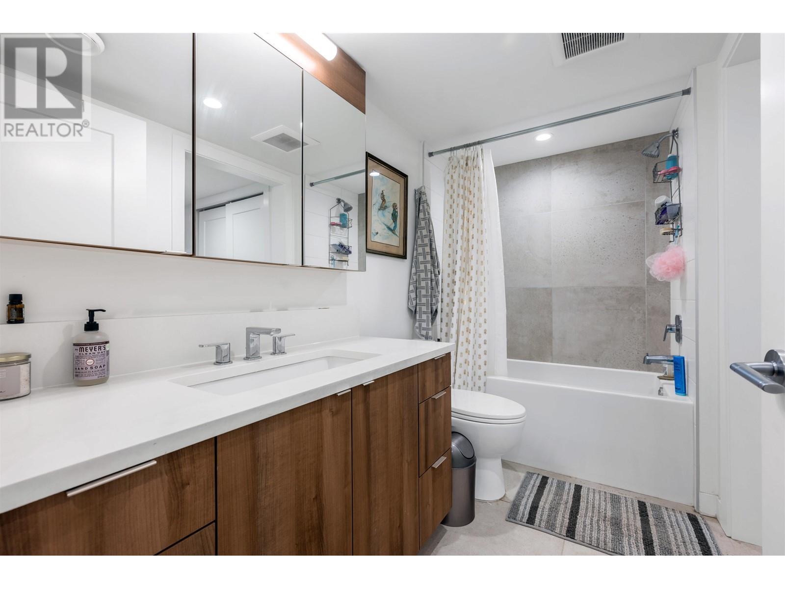 306 1365 Pemberton Avenue, Squamish, British Columbia  V7P 2R6 - Photo 20 - R2808162