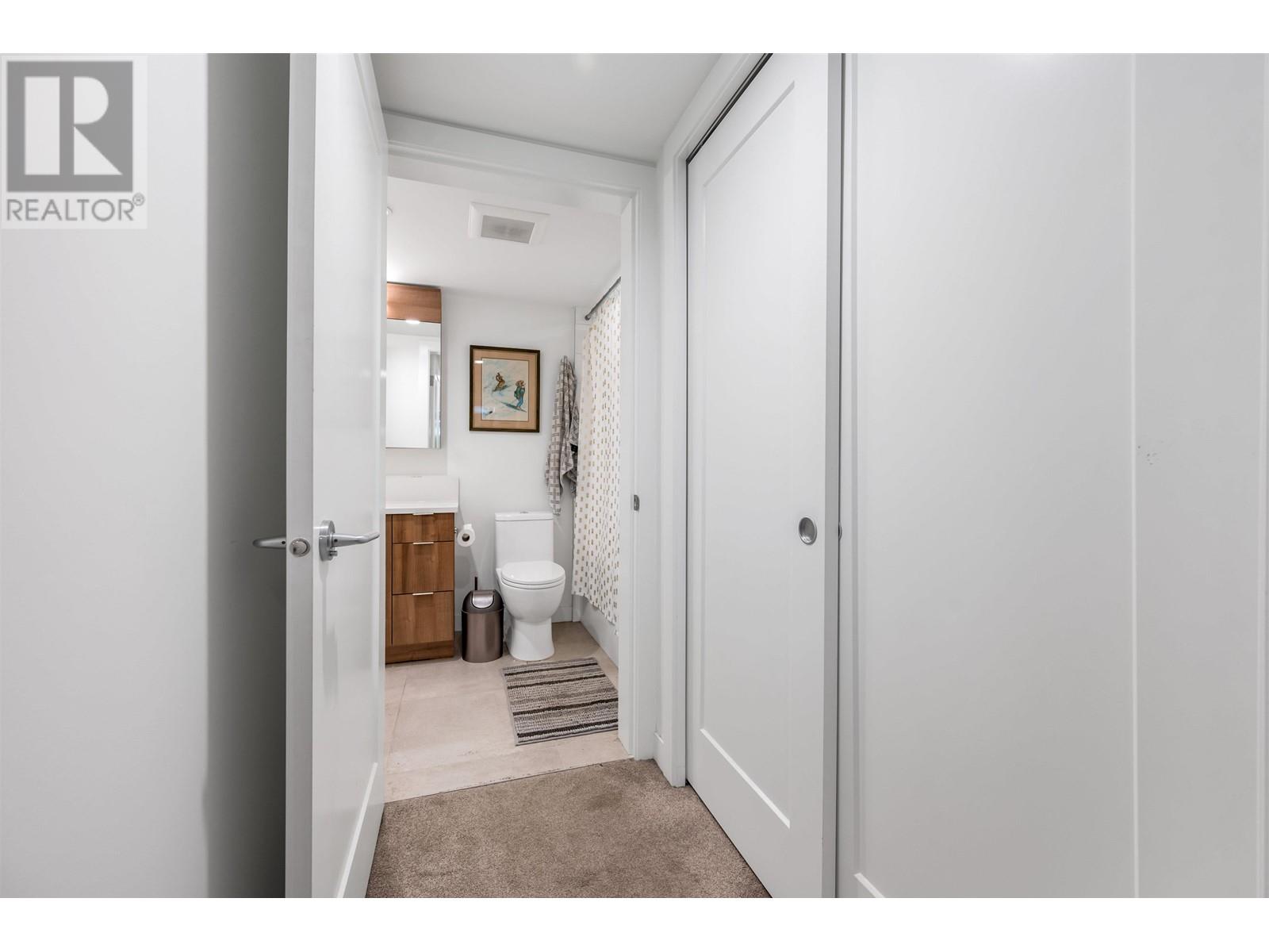 306 1365 Pemberton Avenue, Squamish, British Columbia  V7P 2R6 - Photo 21 - R2808162