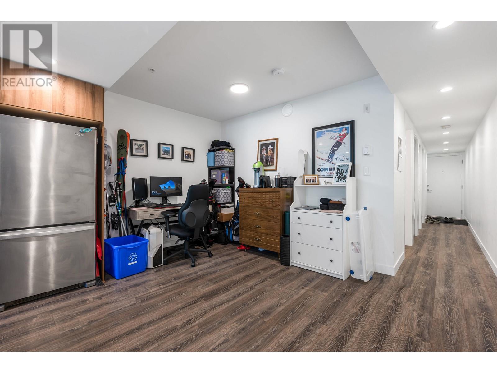 306 1365 Pemberton Avenue, Squamish, British Columbia  V7P 2R6 - Photo 22 - R2808162
