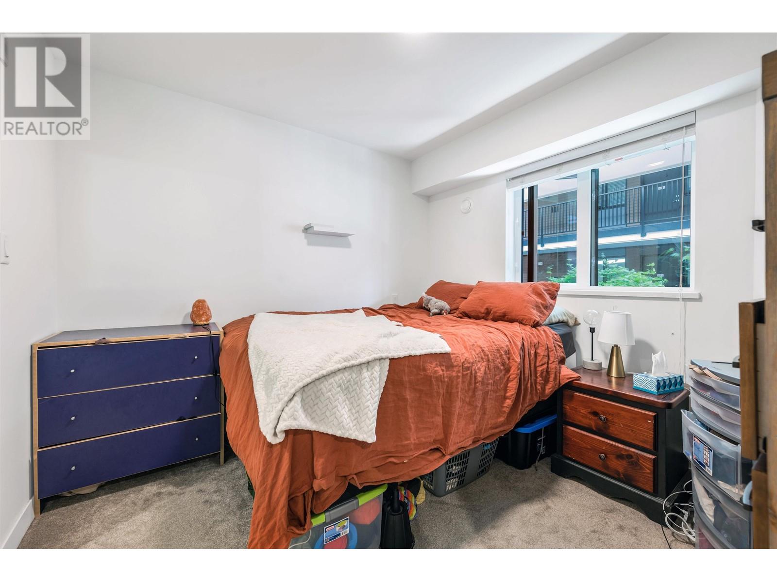306 1365 Pemberton Avenue, Squamish, British Columbia  V7P 2R6 - Photo 3 - R2808162