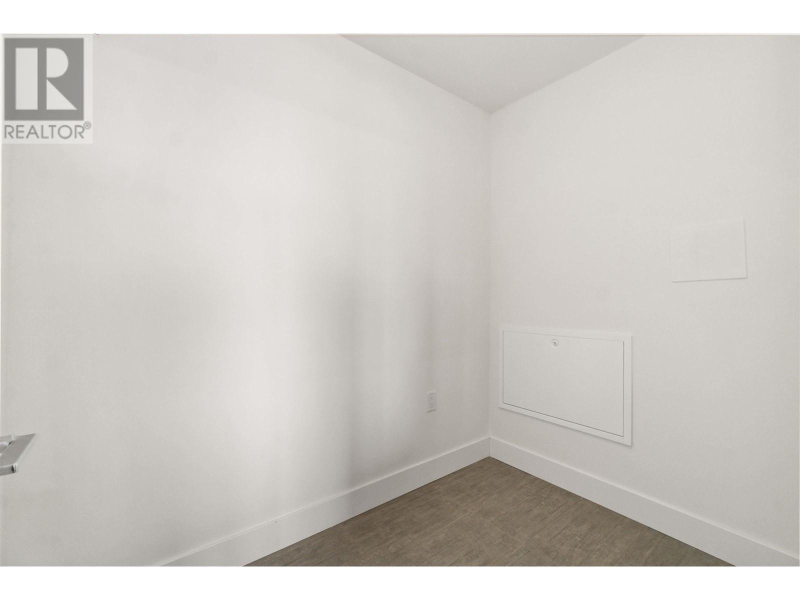 712 8580 River District Crossing, Vancouver, British Columbia  V5S 0B9 - Photo 10 - R2808113