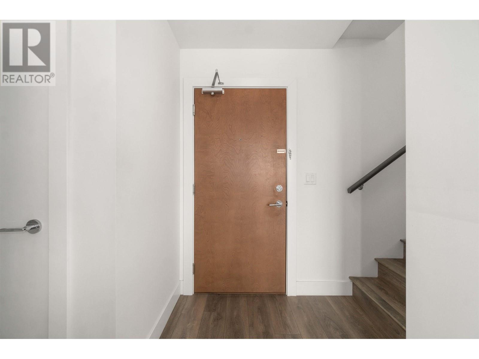 712 8580 River District Crossing, Vancouver, British Columbia  V5S 0B9 - Photo 20 - R2808113