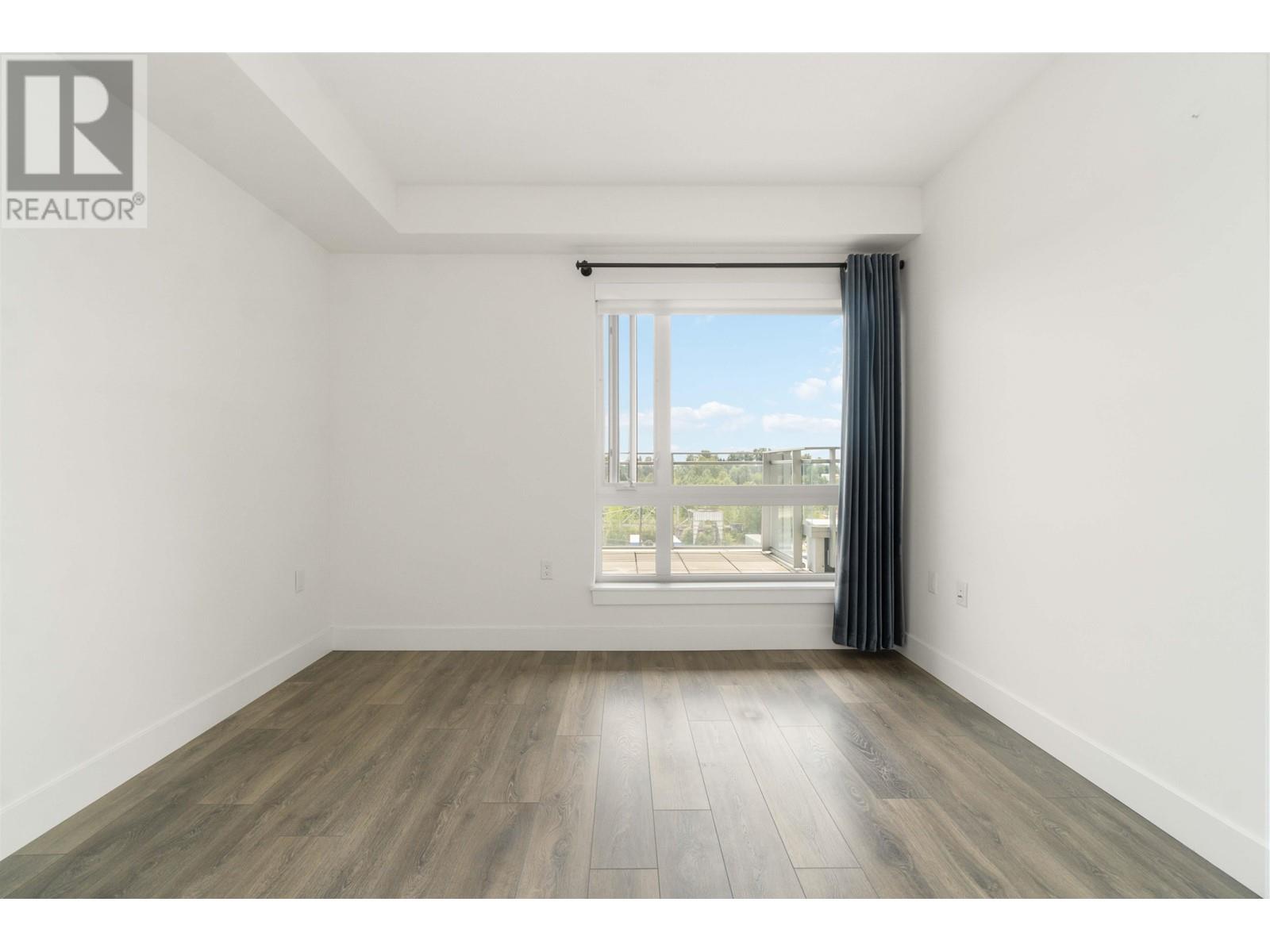 712 8580 River District Crossing, Vancouver, British Columbia  V5S 0B9 - Photo 13 - R2808113