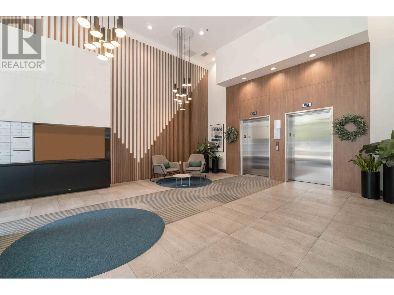 712 8580 River District Crossing, Vancouver, British Columbia  V5S 0B9 - Photo 29 - R2808113
