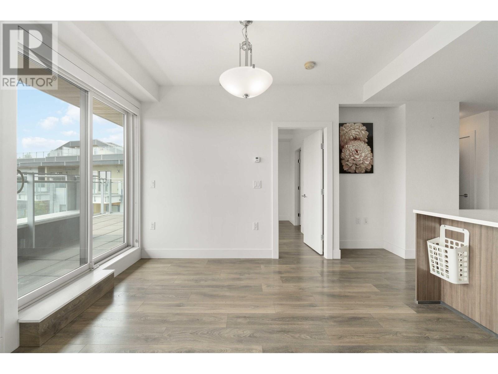 712 8580 River District Crossing, Vancouver, British Columbia  V5S 0B9 - Photo 6 - R2808113