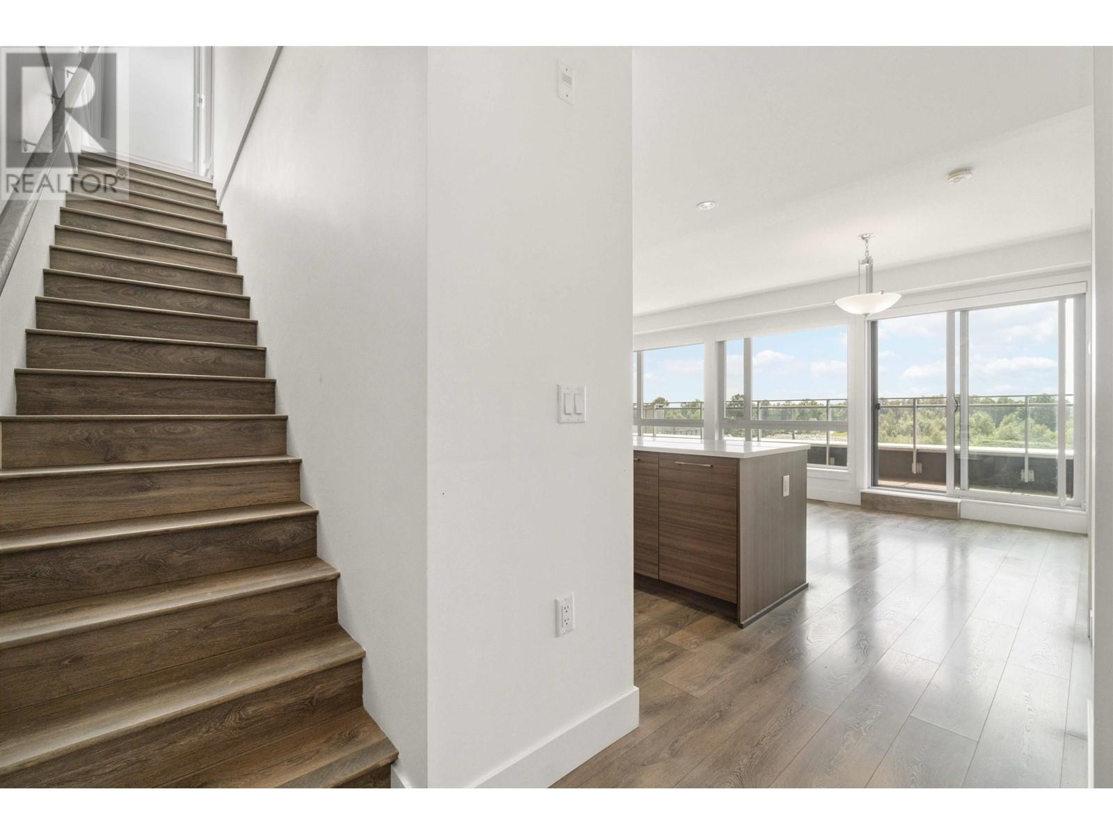712 8580 River District Crossing, Vancouver, British Columbia  V5S 0B9 - Photo 24 - R2808113
