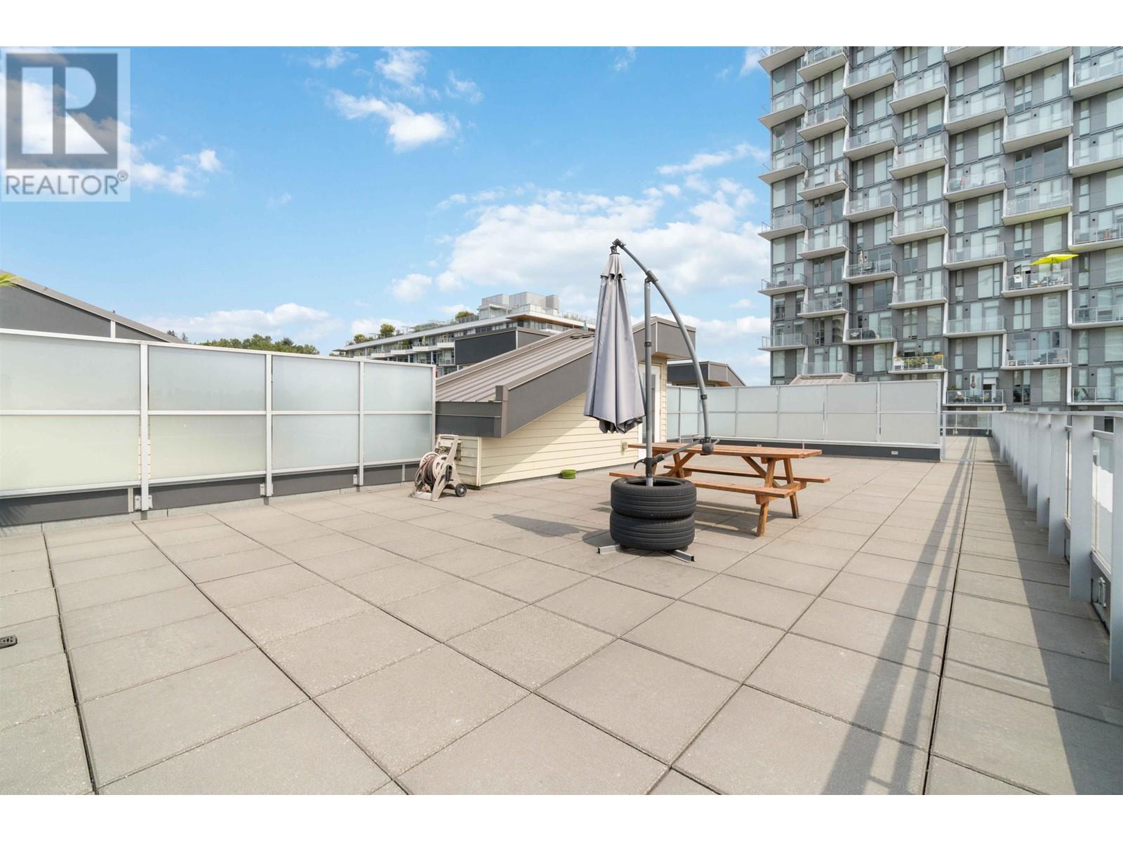 712 8580 River District Crossing, Vancouver, British Columbia  V5S 0B9 - Photo 26 - R2808113