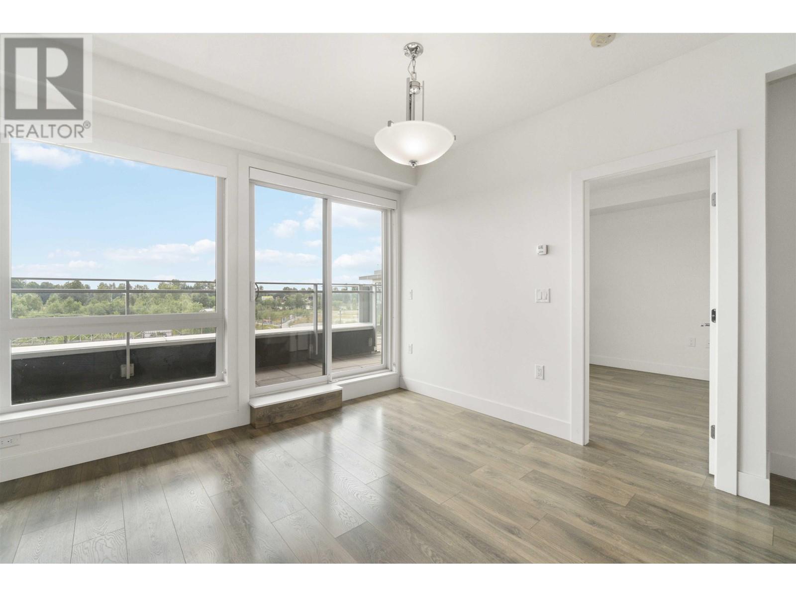 712 8580 River District Crossing, Vancouver, British Columbia  V5S 0B9 - Photo 5 - R2808113