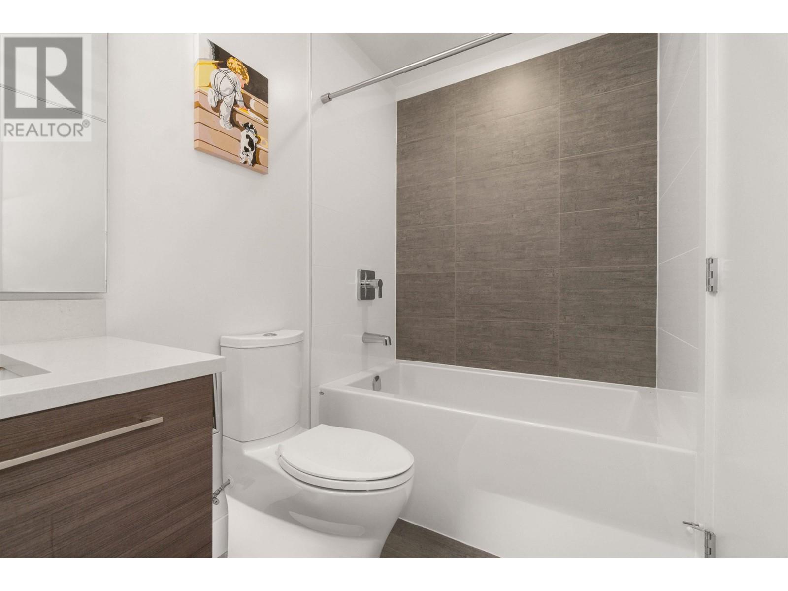 712 8580 River District Crossing, Vancouver, British Columbia  V5S 0B9 - Photo 15 - R2808113