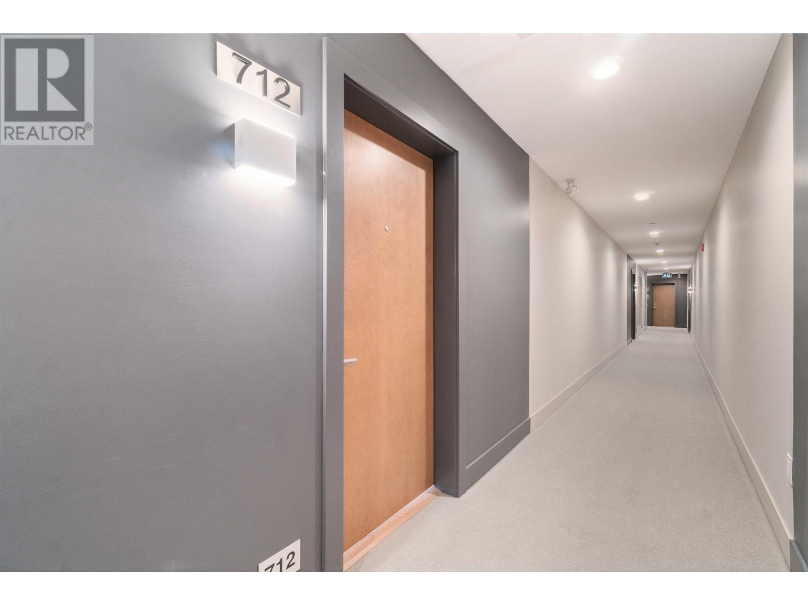 712 8580 River District Crossing, Vancouver, British Columbia  V5S 0B9 - Photo 28 - R2808113