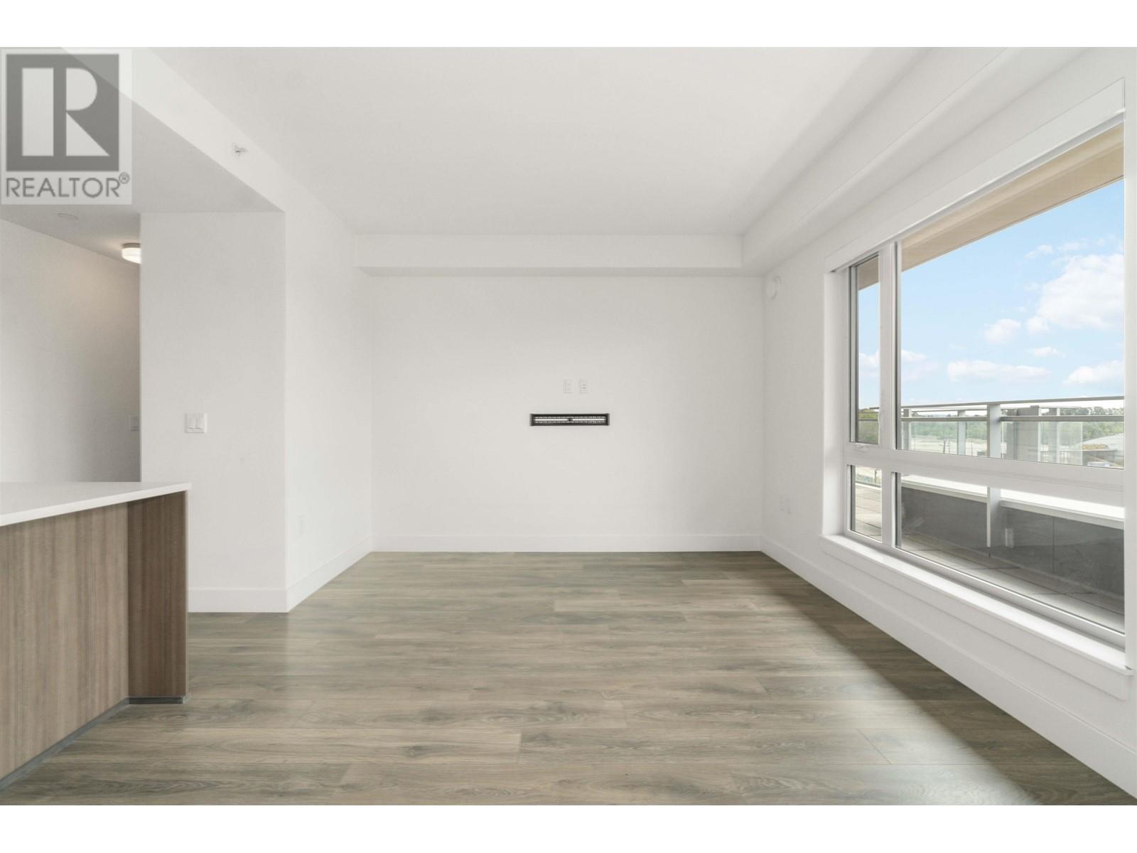 712 8580 River District Crossing, Vancouver, British Columbia  V5S 0B9 - Photo 7 - R2808113