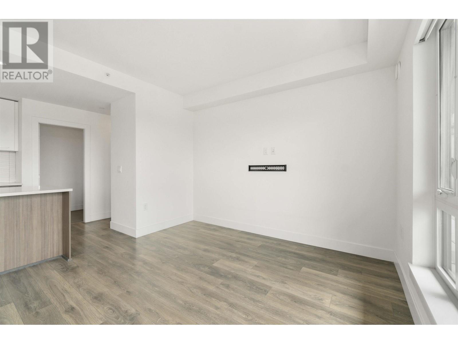 712 8580 River District Crossing, Vancouver, British Columbia  V5S 0B9 - Photo 9 - R2808113