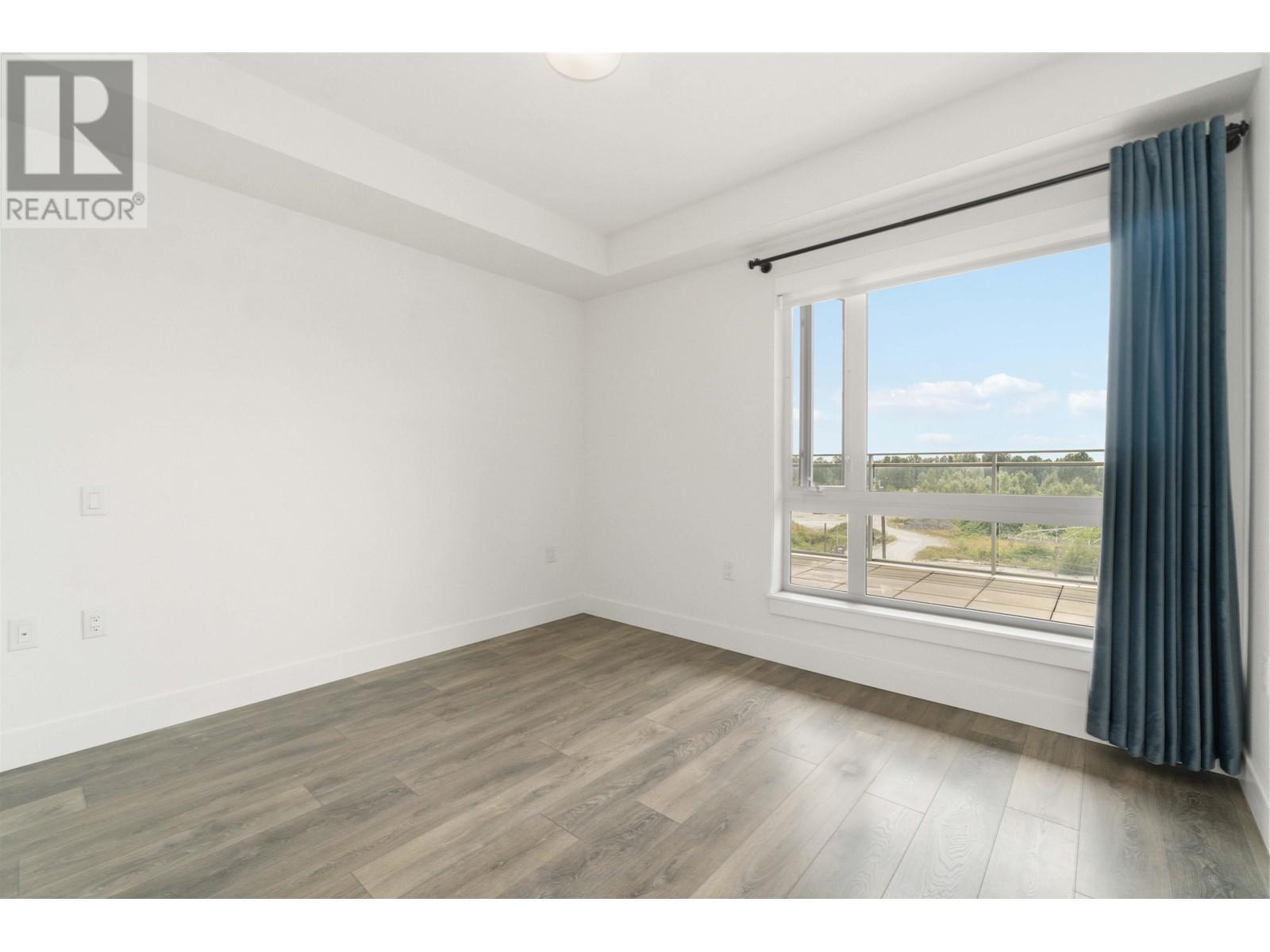 712 8580 River District Crossing, Vancouver, British Columbia  V5S 0B9 - Photo 12 - R2808113