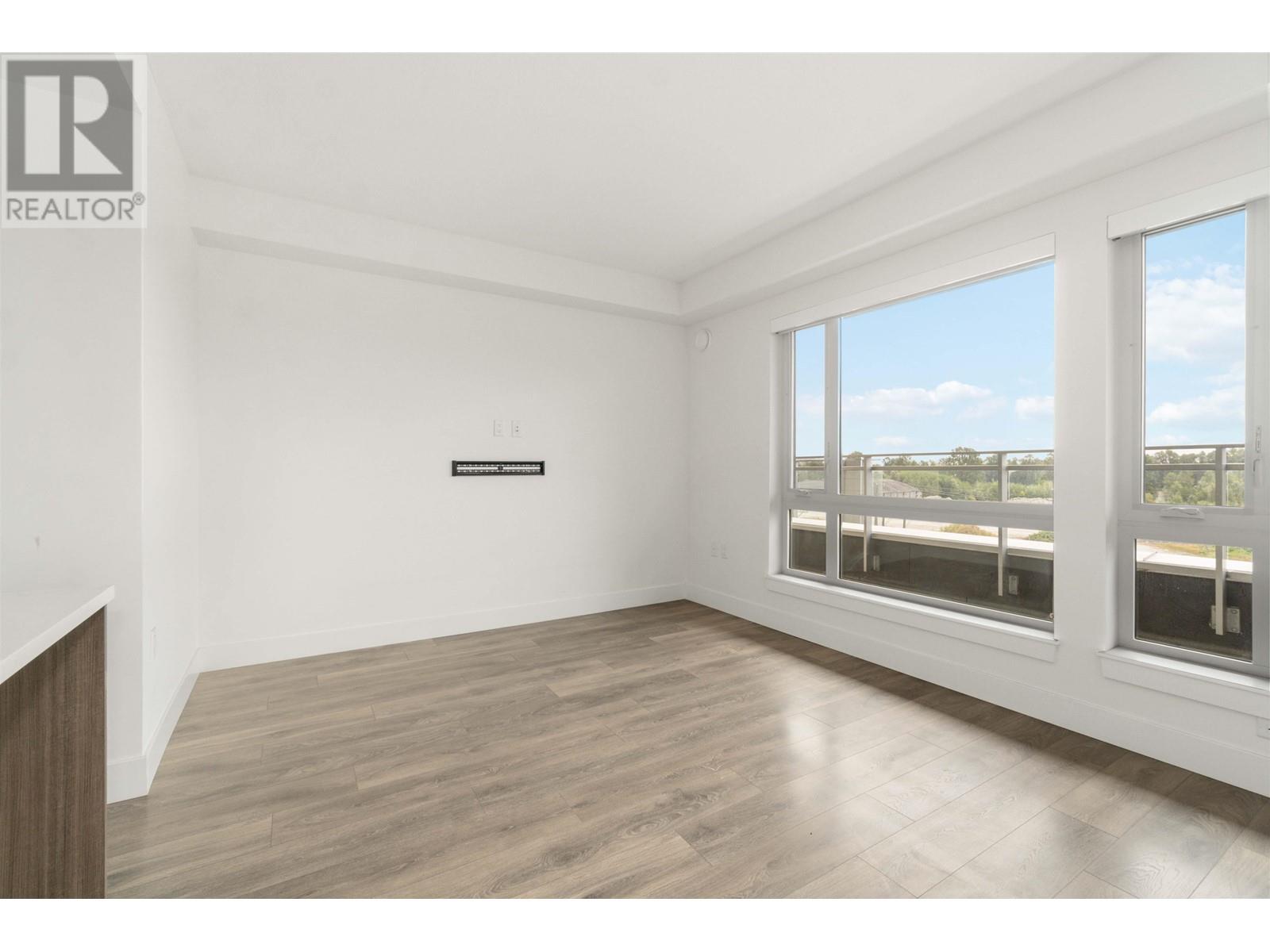 712 8580 River District Crossing, Vancouver, British Columbia  V5S 0B9 - Photo 8 - R2808113