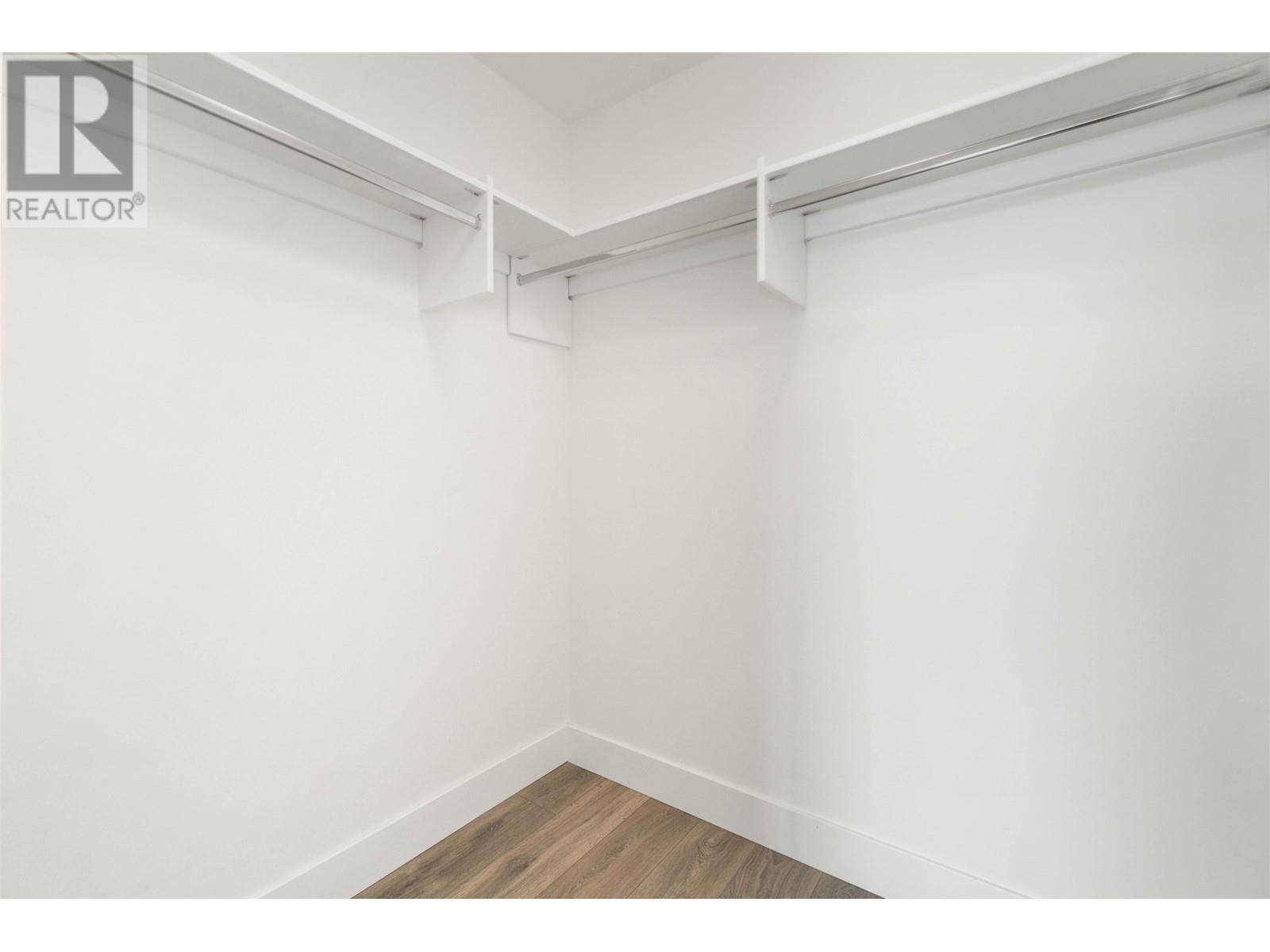 712 8580 River District Crossing, Vancouver, British Columbia  V5S 0B9 - Photo 16 - R2808113