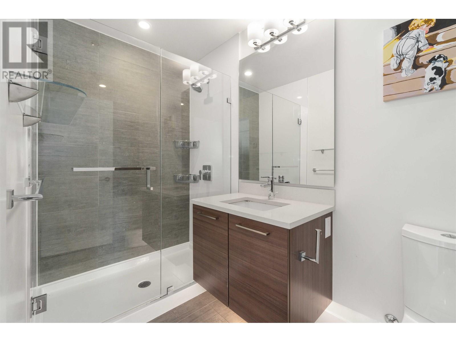 712 8580 River District Crossing, Vancouver, British Columbia  V5S 0B9 - Photo 14 - R2808113