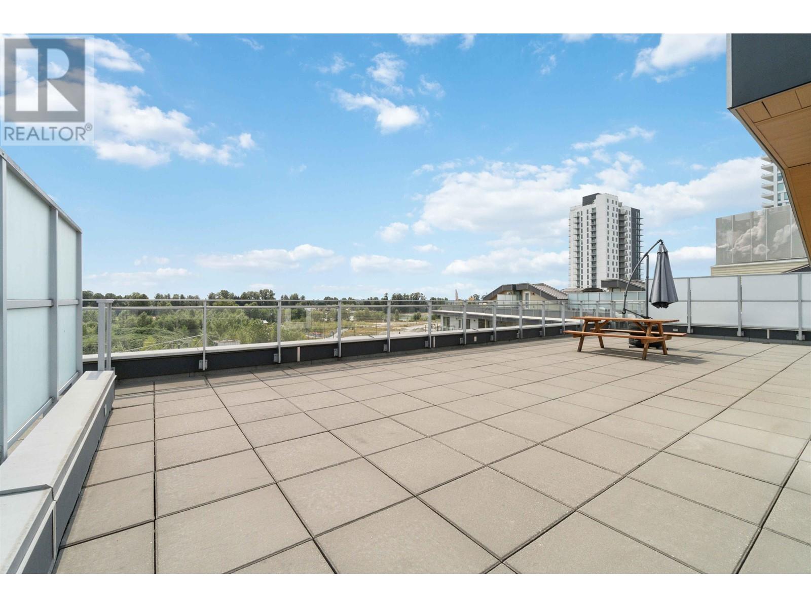 712 8580 River District Crossing, Vancouver, British Columbia  V5S 0B9 - Photo 25 - R2808113