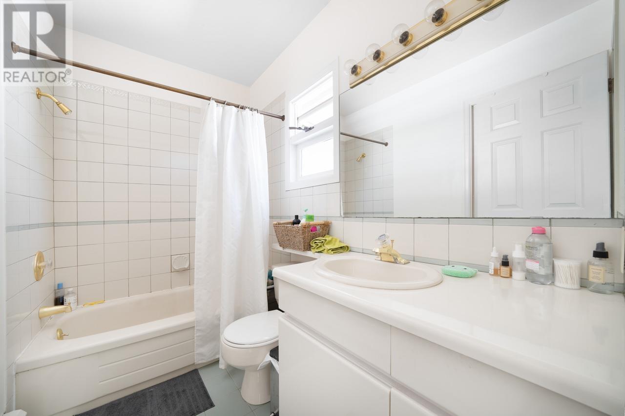 5490 Highbury Street, Vancouver, British Columbia  V6N 4H2 - Photo 26 - R2807424