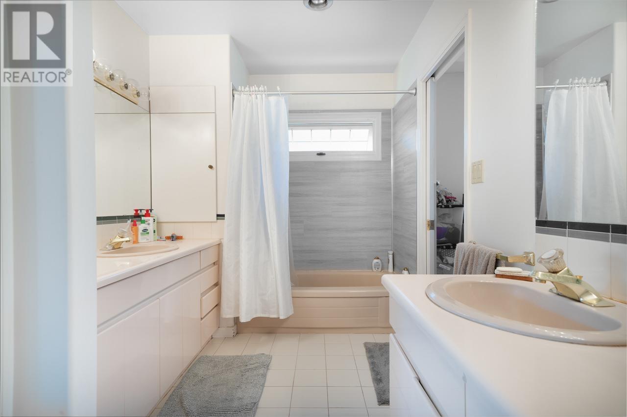 5490 Highbury Street, Vancouver, British Columbia  V6N 4H2 - Photo 27 - R2807424
