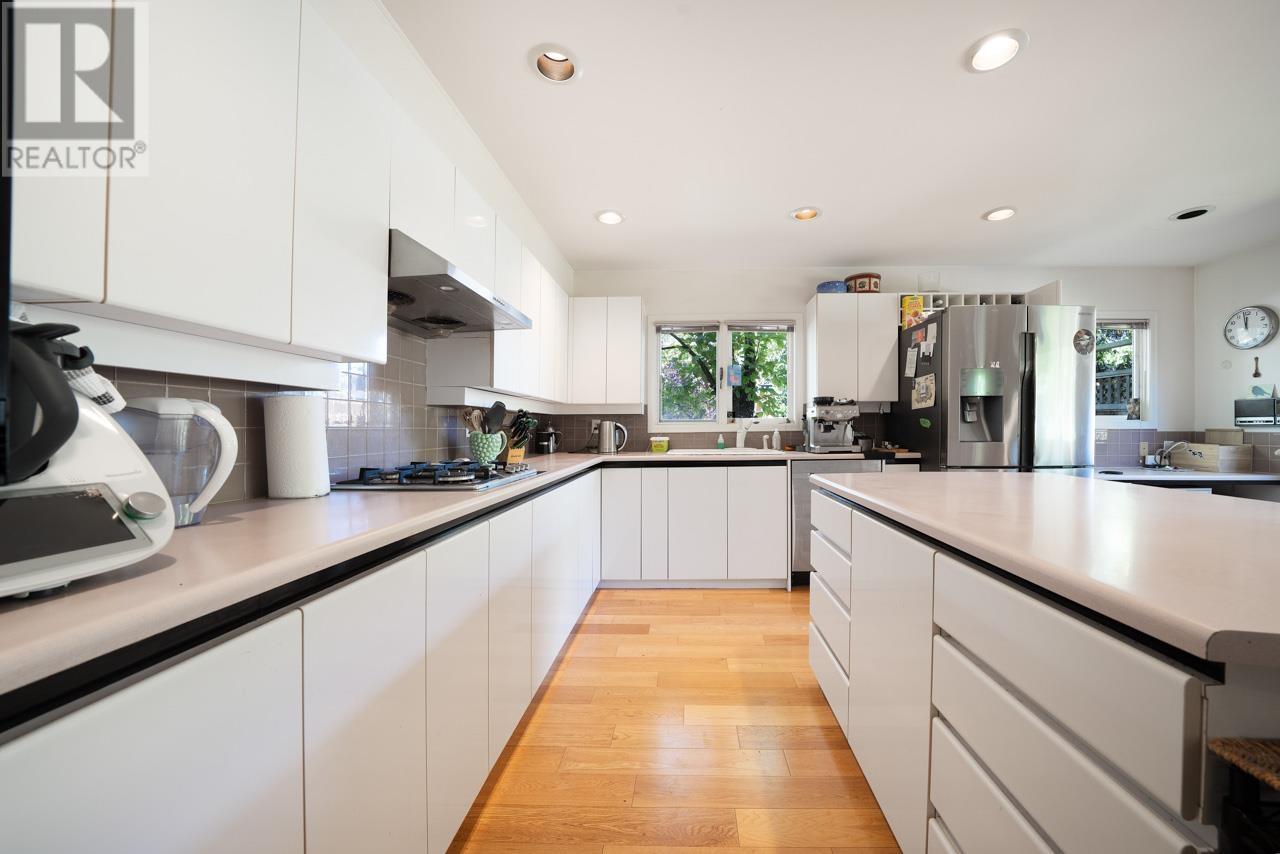 5490 Highbury Street, Vancouver, British Columbia  V6N 4H2 - Photo 15 - R2807424