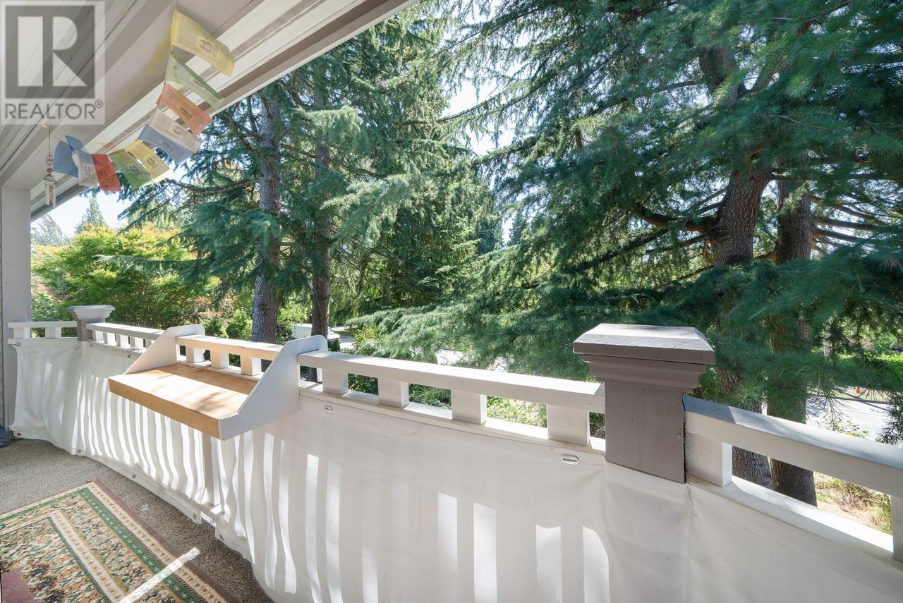 5490 Highbury Street, Vancouver, British Columbia  V6N 4H2 - Photo 29 - R2807424