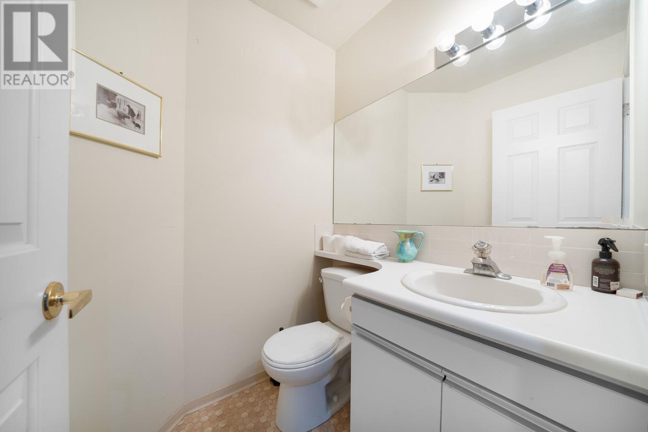 5490 Highbury Street, Vancouver, British Columbia  V6N 4H2 - Photo 17 - R2807424