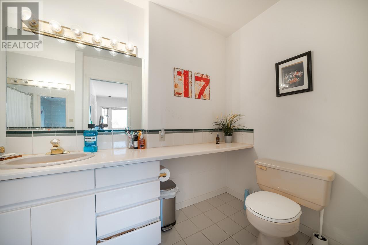 5490 Highbury Street, Vancouver, British Columbia  V6N 4H2 - Photo 25 - R2807424