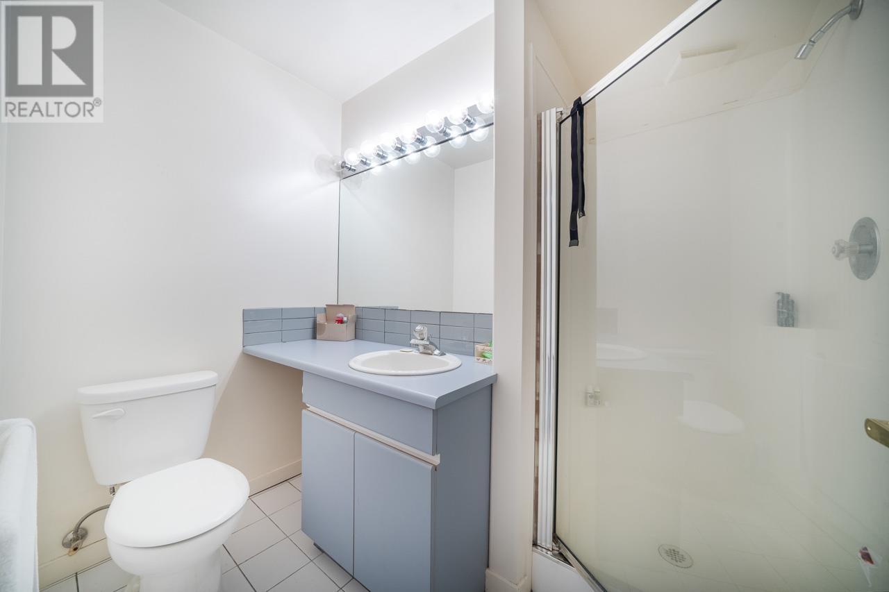 5490 Highbury Street, Vancouver, British Columbia  V6N 4H2 - Photo 31 - R2807424