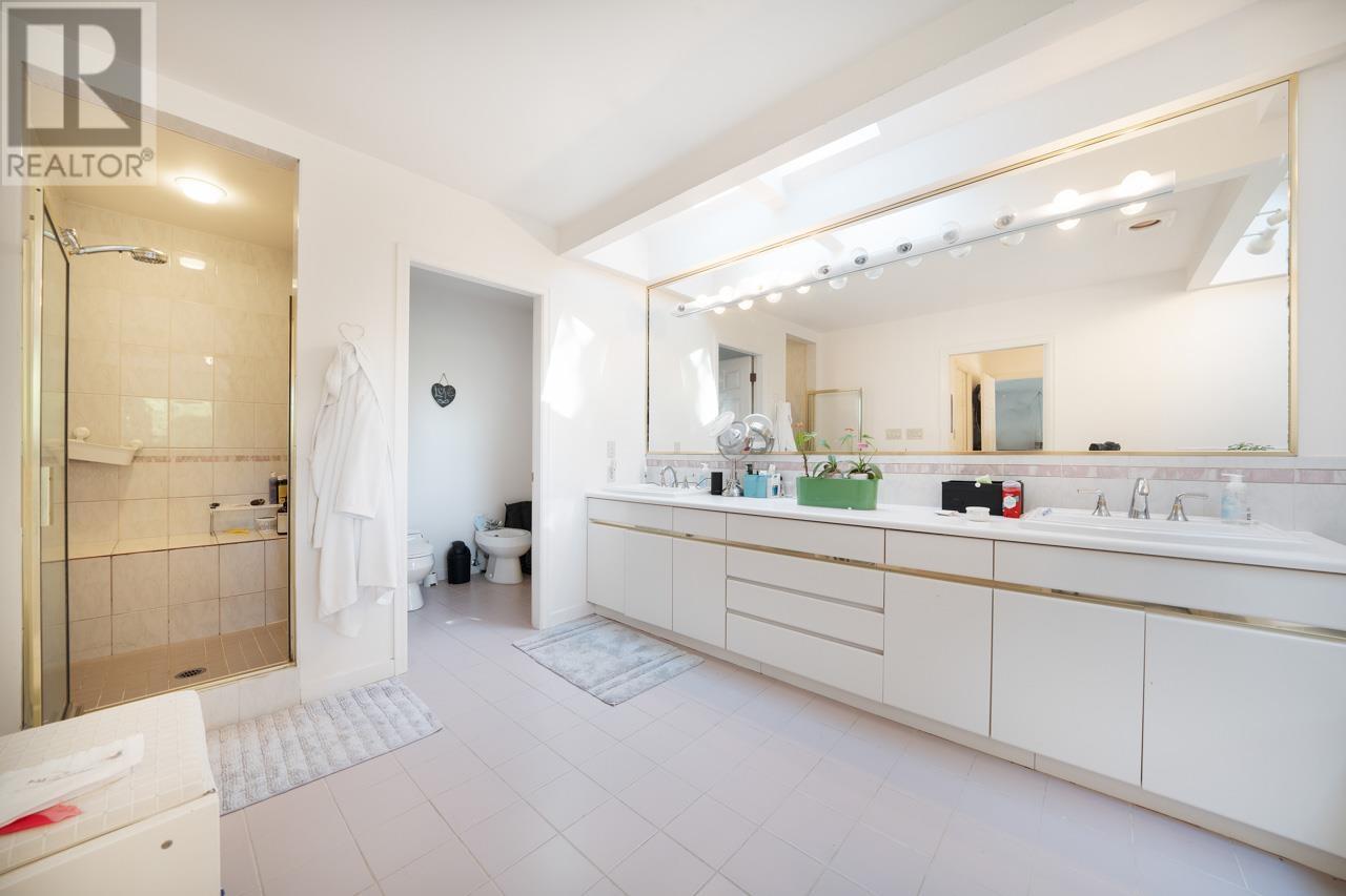 5490 Highbury Street, Vancouver, British Columbia  V6N 4H2 - Photo 22 - R2807424
