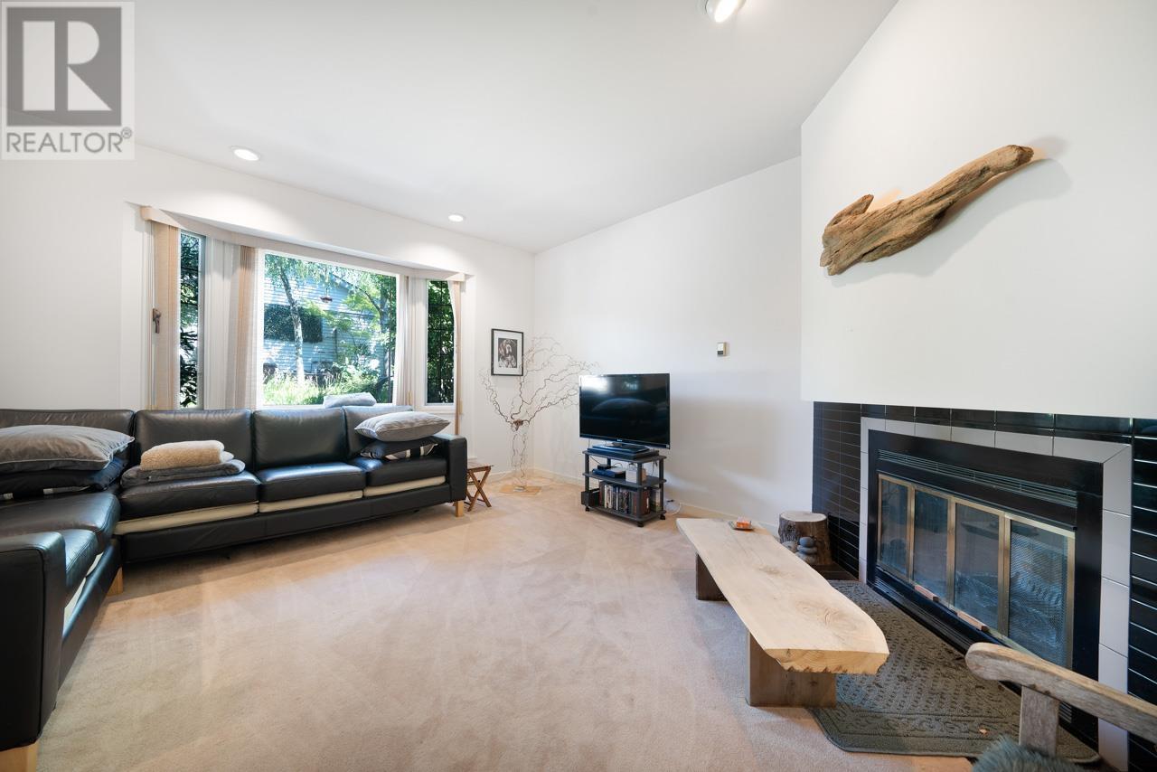 5490 Highbury Street, Vancouver, British Columbia  V6N 4H2 - Photo 11 - R2807424